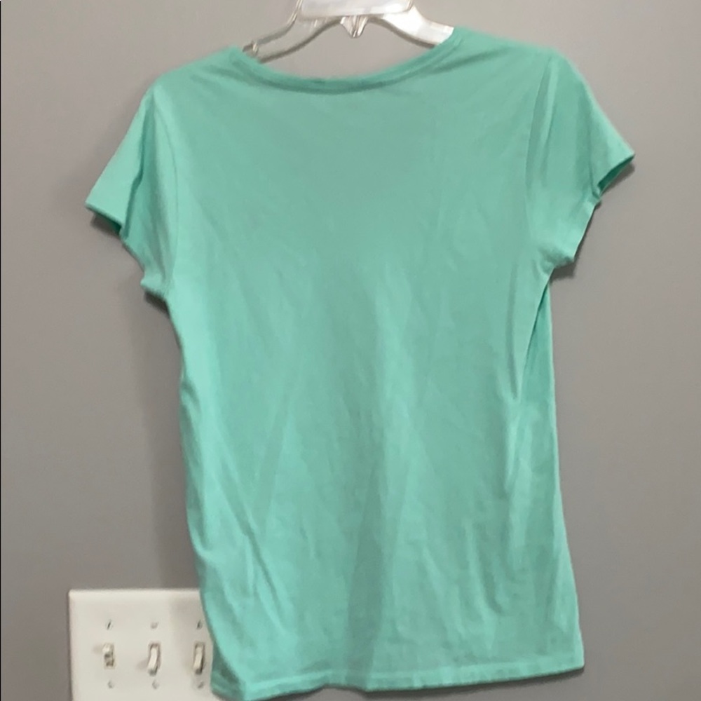 Polo Ralph Lauren - Picture 2 of 4